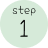 ステップ1