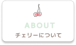 チェリーについて