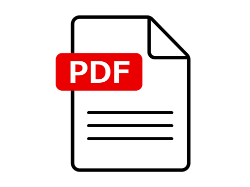 保健だよりPDF